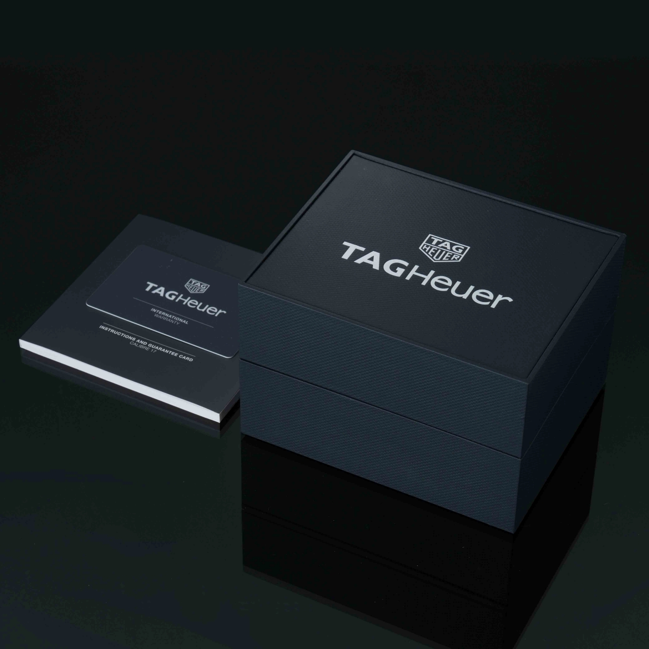 TAG Heuer(USED)태그호이어 링크  CBC2112
